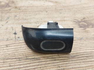 bontott FORD MONDEO I Elektronika (Magában)