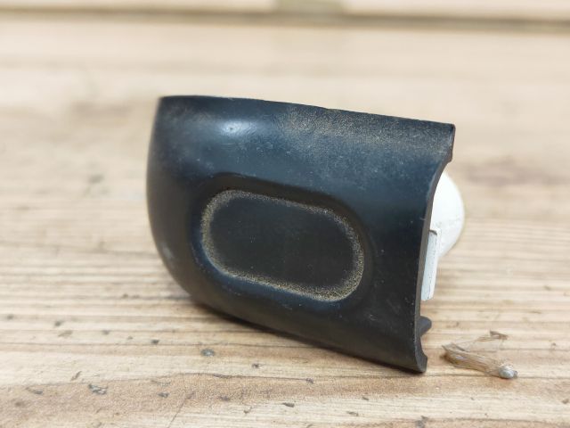 bontott FORD MONDEO I Elektronika (Magában)