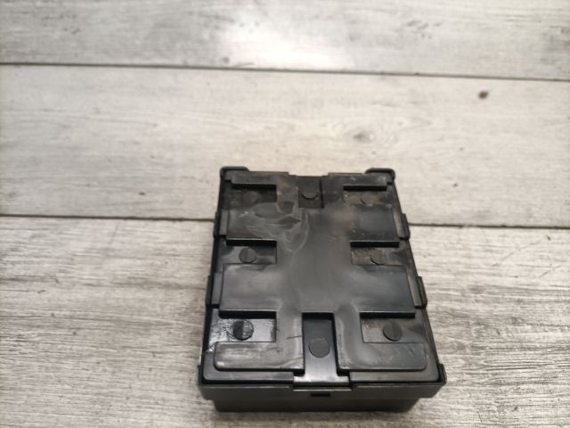 bontott FORD MONDEO I Elektronika (Magában)