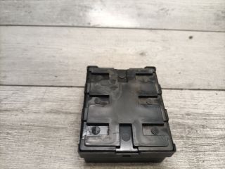 bontott FORD MONDEO I Elektronika (Magában)