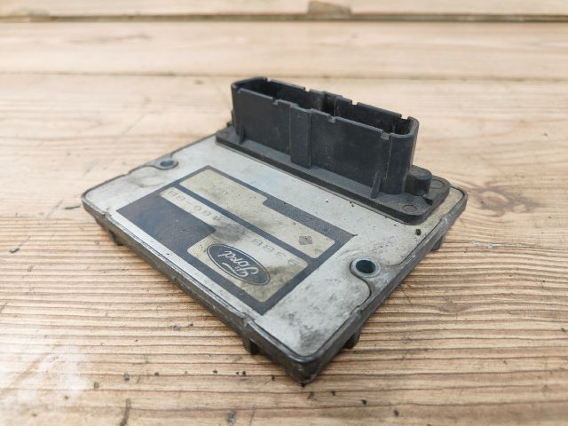 bontott FORD MONDEO I Elektronika (Magában)