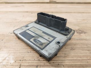 bontott FORD MONDEO I Elektronika (Magában)