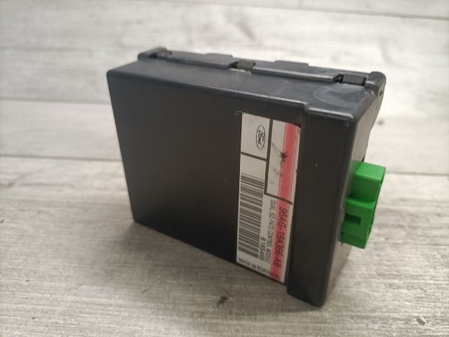 bontott FORD MONDEO I Elektronika (Magában)