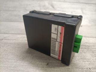 bontott FORD MONDEO I Elektronika (Magában)