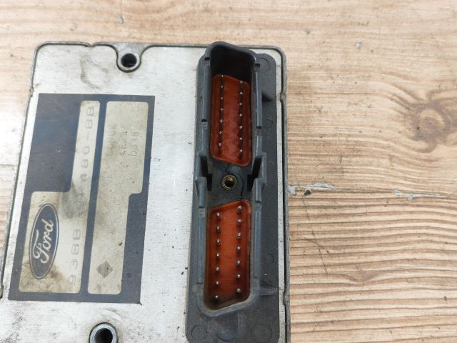 bontott FORD MONDEO I Elektronika (Magában)