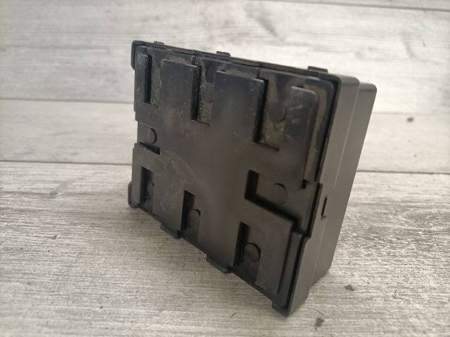 bontott FORD MONDEO I Elektronika (Magában)