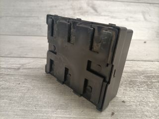 bontott FORD MONDEO I Elektronika (Magában)