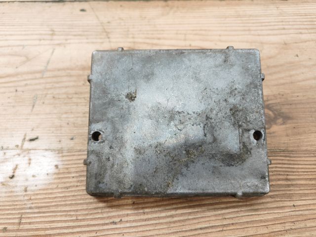 bontott FORD MONDEO I Elektronika (Magában)