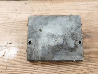 bontott FORD MONDEO I Elektronika (Magában)