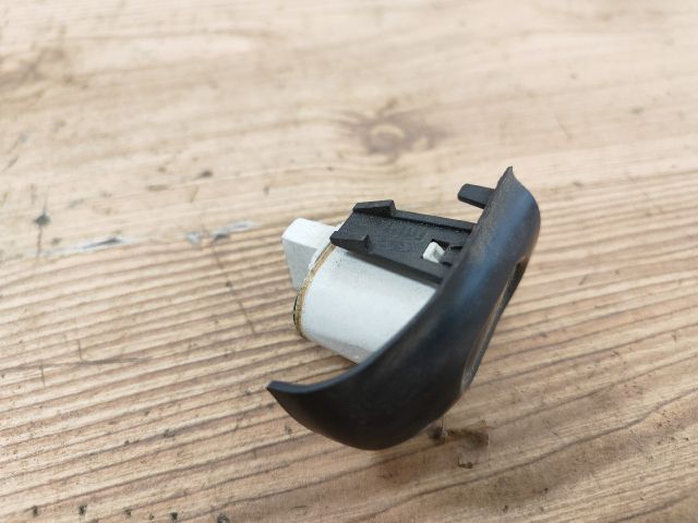 bontott FORD MONDEO I Elektronika (Magában)