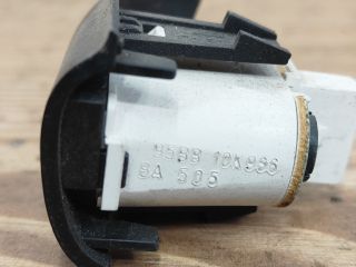 bontott FORD MONDEO I Elektronika (Magában)