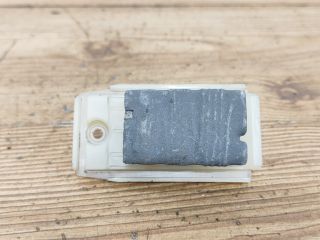 bontott FORD MONDEO I Előtét Ellenállás Fűtőmotor