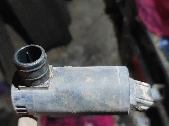 bontott FORD MONDEO I Első Ablakmosó Szivattyú