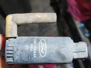 bontott FORD MONDEO I Első Ablakmosó Szivattyú