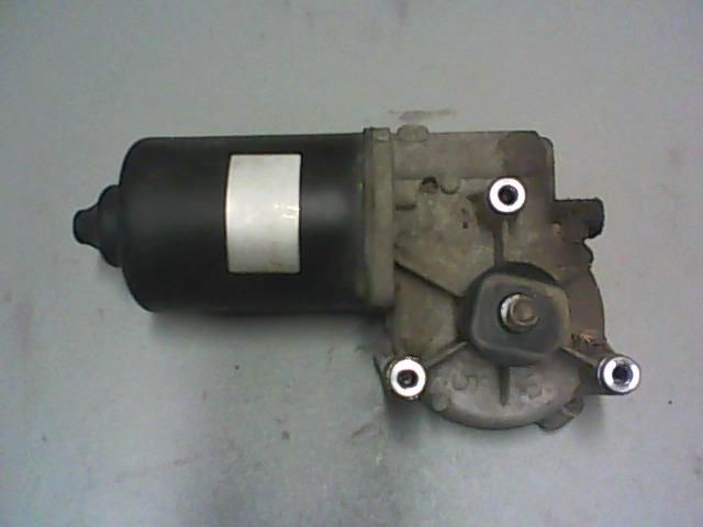 bontott FORD MONDEO I Első Ablaktörlő Motor