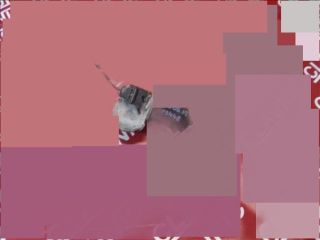 bontott FORD MONDEO I Első Ablaktörlő Motor