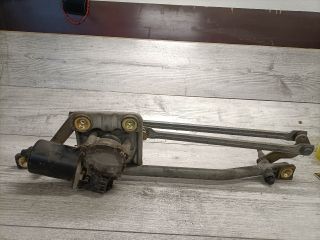 bontott FORD MONDEO I Első Ablaktörlő Szerkezet Motorral