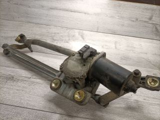 bontott FORD MONDEO I Első Ablaktörlő Szerkezet Motorral