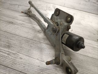 bontott FORD MONDEO I Első Ablaktörlő Szerkezet Motorral