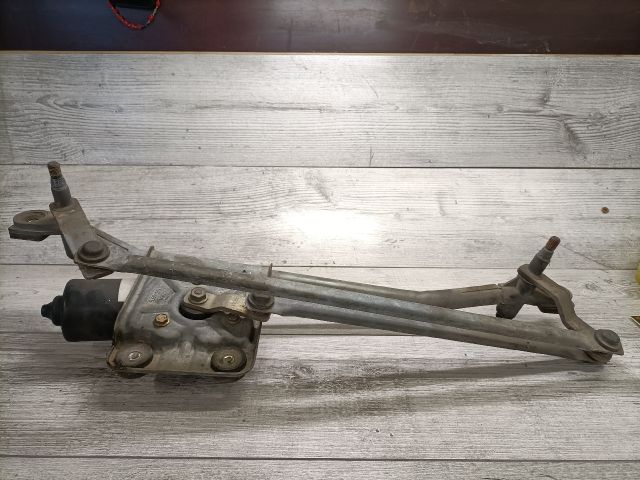 bontott FORD MONDEO I Első Ablaktörlő Szerkezet Motorral