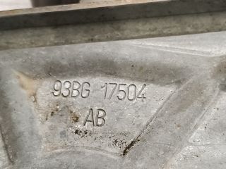 bontott FORD MONDEO I Első Ablaktörlő Szerkezet Motorral