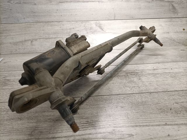 bontott FORD MONDEO I Első Ablaktörlő Szerkezet Motorral