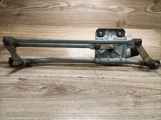 bontott FORD MONDEO I Első Ablaktörlő Szerkezet Motorral