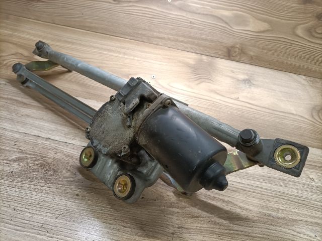 bontott FORD MONDEO I Első Ablaktörlő Szerkezet Motorral