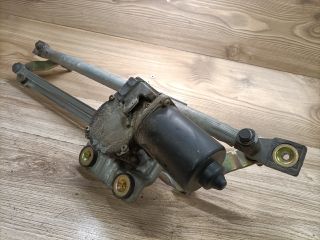 bontott FORD MONDEO I Első Ablaktörlő Szerkezet Motorral