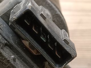 bontott FORD MONDEO I Első Ablaktörlő Szerkezet Motorral