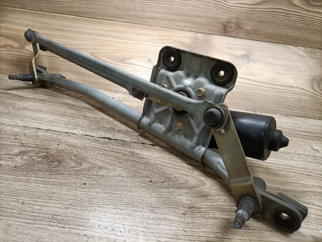 bontott FORD MONDEO I Első Ablaktörlő Szerkezet Motorral