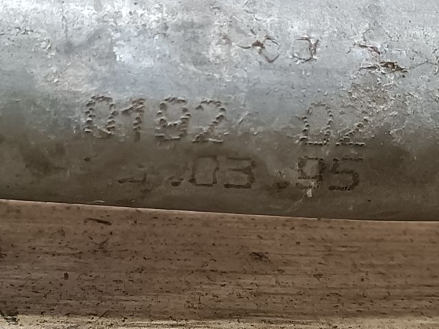 bontott FORD MONDEO I Első Ablaktörlő Szerkezet Motorral