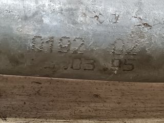 bontott FORD MONDEO I Első Ablaktörlő Szerkezet Motorral