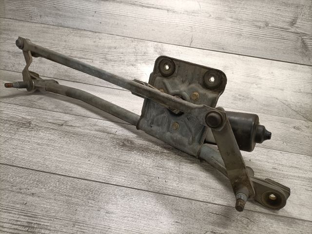 bontott FORD MONDEO I Első Ablaktörlő Szerkezet Motorral