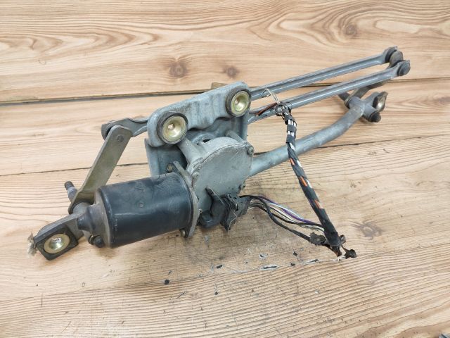 bontott FORD MONDEO I Első Ablaktörlő Szerkezet Motorral