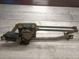 bontott FORD MONDEO I Első Ablaktörlő Szerkezet Motorral