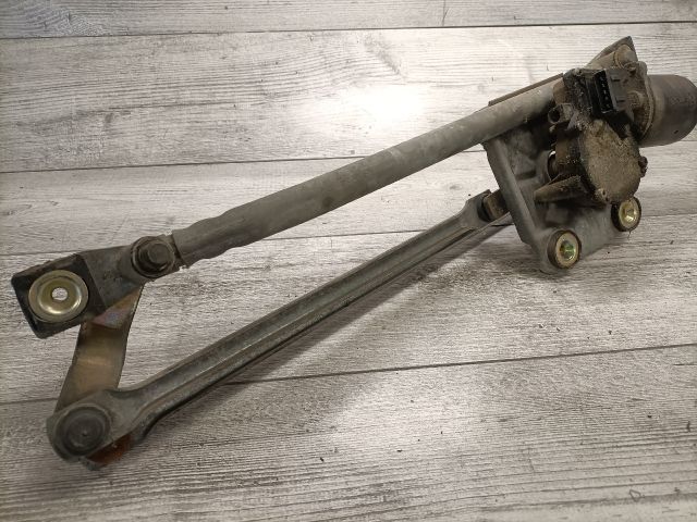 bontott FORD MONDEO I Első Ablaktörlő Szerkezet Motorral