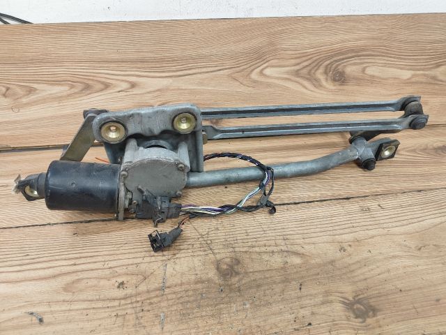 bontott FORD MONDEO I Első Ablaktörlő Szerkezet Motorral