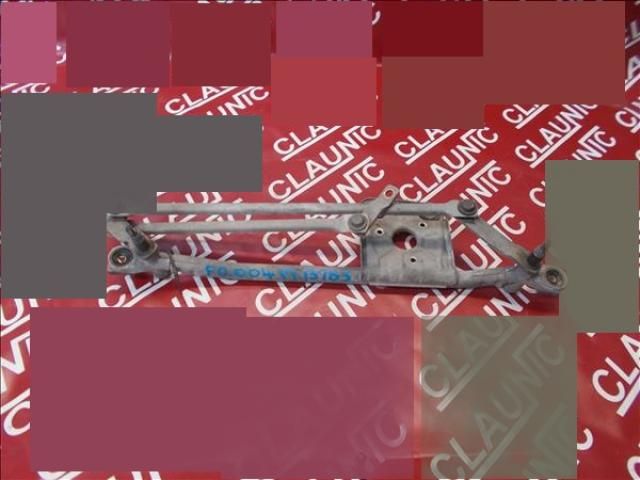 bontott FORD MONDEO I Első Ablaktörlő Szerkezet