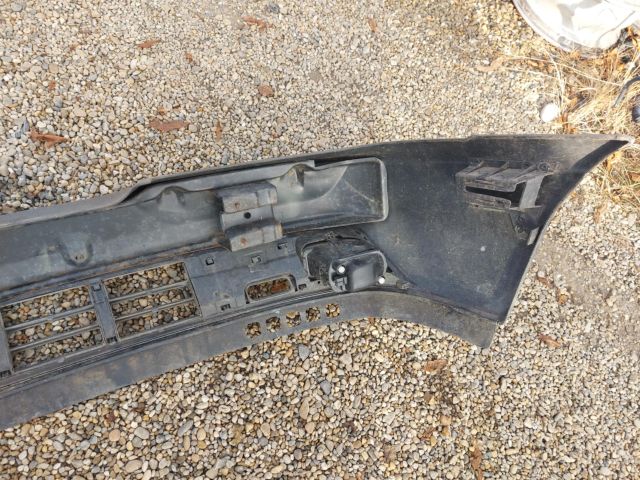 bontott FORD MONDEO I Első Lökhárító (Részeivel)