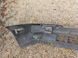 bontott FORD MONDEO I Első Lökhárító (Részeivel)