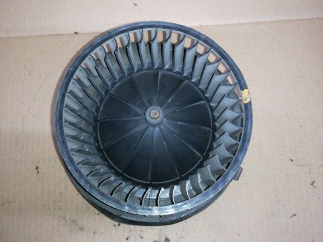 bontott FORD MONDEO I Fűtőmotor (Klímás)