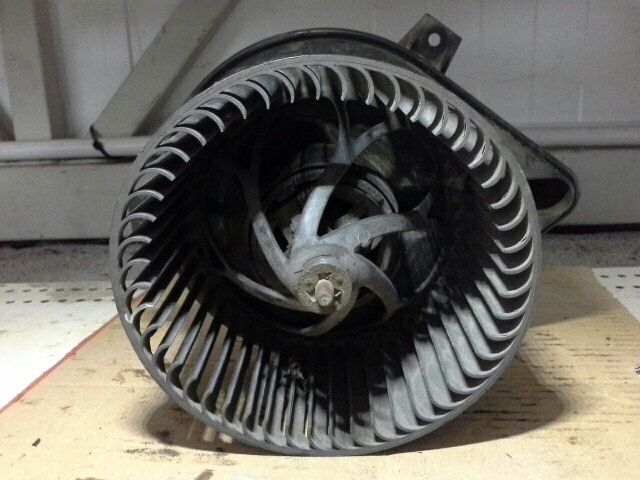 bontott FORD MONDEO I Fűtőmotor (Klímás)