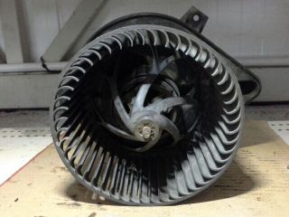 bontott FORD MONDEO I Fűtőmotor (Klímás)