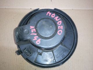 bontott FORD MONDEO I Fűtőmotor (Klímás)