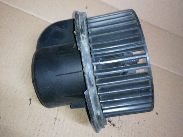 bontott FORD MONDEO I Fűtőmotor (Klímás)