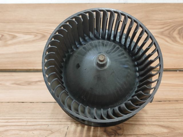 bontott FORD MONDEO I Fűtőmotor (Nem klímás)