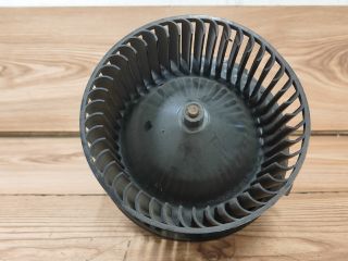 bontott FORD MONDEO I Fűtőmotor (Nem klímás)