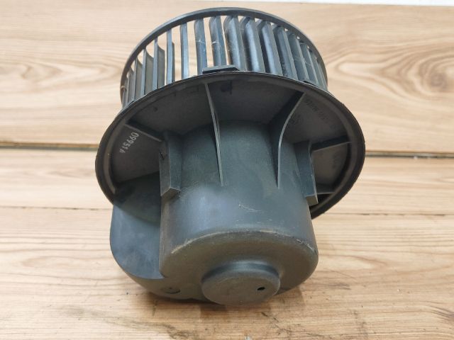 bontott FORD MONDEO I Fűtőmotor (Nem klímás)