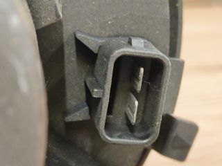 bontott FORD MONDEO I Fűtőmotor (Nem klímás)